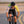 Load image into Gallery viewer, Men's Action Stage2 Jersey - Grey
