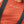 Load image into Gallery viewer, Base Layer - Orange