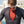 Load image into Gallery viewer, Base Layer - Orange