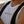 Load image into Gallery viewer, Base Layer - White
