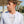 Load image into Gallery viewer, Base Layer - White