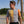 Load image into Gallery viewer, Men's Cocktail Stage2 Jersey - Grey