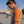 Load image into Gallery viewer, Men's Cocktail Stage2 Jersey - Grey