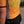 Load image into Gallery viewer, Men's Cocktail Stage2 Jersey - Grey