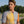 Load image into Gallery viewer, Men's Cocktail Stage2 Jersey - Grey