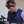 Load image into Gallery viewer, Men's Cocktail Stage2 Jersey - Navy