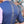 Load image into Gallery viewer, Men's Cocktail Stage2 Jersey - Navy