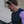 Load image into Gallery viewer, Men's Cocktail Stage2 Jersey - Navy