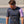 Load image into Gallery viewer, Men's Cocktail Stage2 Jersey - Navy