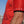Load image into Gallery viewer, Men's Cocktail Stage2 Jersey - Burnt Orange
