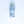Load image into Gallery viewer, Elite Sock - Grey