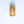 Load image into Gallery viewer, Elite Sock - Mustard