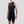 Load image into Gallery viewer, Pro Edge Bib