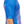 Load image into Gallery viewer, Men's Cocktail Stage1 Jersey - Blue