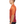 Load image into Gallery viewer, Men's Cocktail Stage1 Jersey - Burnt Orange