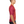 Load image into Gallery viewer, Men's Cocktail Stage1 Jersey - Burnt Orange