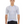 Load image into Gallery viewer, Men's Cocktail Stage1 Jersey - Grey