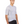 Load image into Gallery viewer, Men's Cocktail Stage1 Jersey - Grey