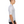 Load image into Gallery viewer, Men's Cocktail Stage1 Jersey - Grey