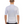Load image into Gallery viewer, Men's Cocktail Stage1 Jersey - Grey