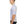 Load image into Gallery viewer, Men's Cocktail Stage1 Jersey - Grey
