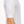 Load image into Gallery viewer, Men's Cocktail Stage1 Jersey - Grey