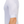 Load image into Gallery viewer, Men's Cocktail Stage1 Jersey - Grey