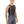 Load image into Gallery viewer, Men's Dégradé Bib - White