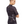 Load image into Gallery viewer, Men's Dégradé Jersey - Black