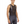 Load image into Gallery viewer, Men's Dégradé Bib - Black