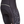 Load image into Gallery viewer, Men's Dégradé Bib - Black