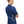 Load image into Gallery viewer, Men's Dégradé Jersey - Navy