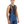 Load image into Gallery viewer, Men's Dégradé Bib - Navy