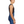Load image into Gallery viewer, Men's Dégradé Bib - Navy