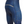 Load image into Gallery viewer, Men's Dégradé Bib - Navy