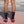 Load image into Gallery viewer, Elite Stage2 Socks - Navy