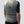 Load image into Gallery viewer, Action Stage4 - Grey