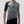 Load image into Gallery viewer, Action Stage4 - Grey