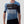 Load image into Gallery viewer, Action Stage3 - Pale Blue