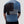 Load image into Gallery viewer, Action Stage3 - Pale Blue