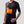 Load image into Gallery viewer, Action Stage3 - Purple
