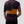 Load image into Gallery viewer, Action Stage3 - Purple