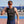 Load image into Gallery viewer, Base Layer - Black