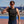 Load image into Gallery viewer, Base Layer - Black