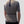 Load image into Gallery viewer, Echelon Stage1 Jersey - Grey