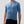 Load image into Gallery viewer, Mens Cocktail Stage3 - Pale Blue