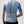 Load image into Gallery viewer, Mens Cocktail Stage3 - Pale Blue