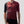 Load image into Gallery viewer, Action Stage4 - Plum