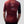 Load image into Gallery viewer, Action Stage4 - Plum