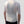 Load image into Gallery viewer, Suit Stage2 - White